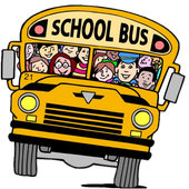 WHEELS ON THE BUS - SONG icon