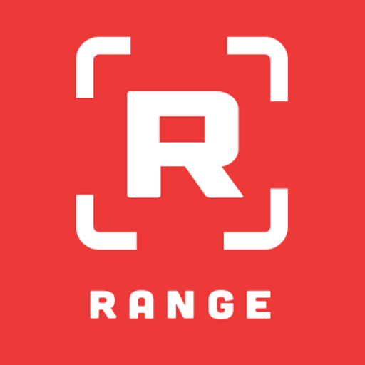 Range icon