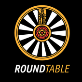 Round Table Magazine icon