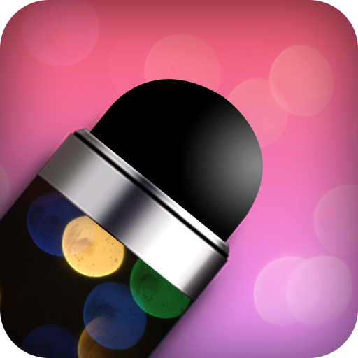 Magic Photo Effect : Photo Lab &amp; Photo Editor icon