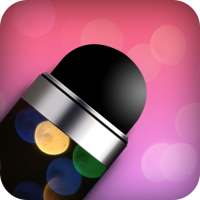 Magic Photo Effect : Photo Lab & Photo Editor