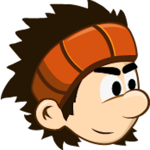 The Adventure of Michio icon