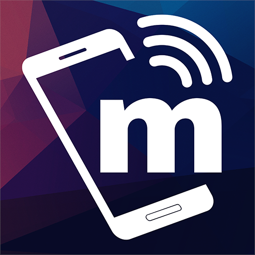 Mobile Photo Kiosk icon