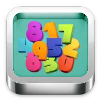 Number Facts on 9Apps