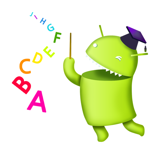 Study English(R) - translate, memo, free icon