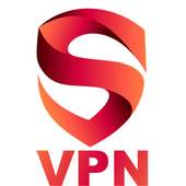 VPN - TV STREAMING PLAYER (beta)