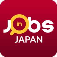 Japan Jobs