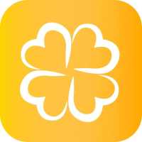 Weave: Power of Amulets on 9Apps