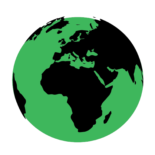 World Map And Flags HD Free 20 icon