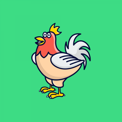 Match Animal Sounds icon