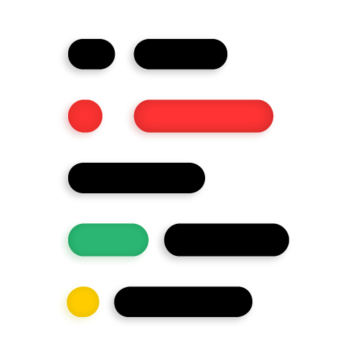 BIT.IO - Log Work, Track &amp; Create Photo Reports icon