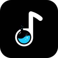 Music Player - made in india