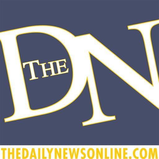 Batavia Daily News icon