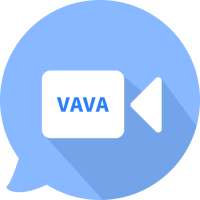 Free video chat - vava