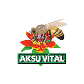 Aksuvital icon