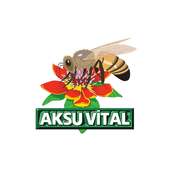 Aksuvital on 9Apps