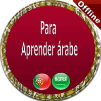 Para Aprender Árabe on 9Apps