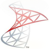 SQL Studio Lite icon