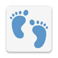 Pedometer Step Counter on 9Apps