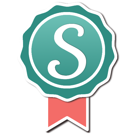 Saponify Soap Calculator (Legacy) icon