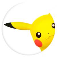 PIKA Theme For EMUI 10/9 EMUI 8/5