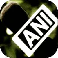 ANI News