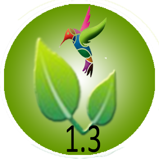 Animated Biology GSEB 12-1-3 icon