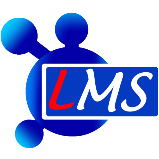 BERGER LMS иконка