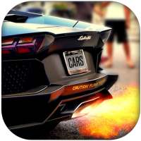 Best HD Car Sounds free