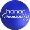 Honor Community on 9Apps