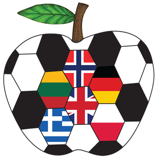 Ancient Messene GR SHARE icon