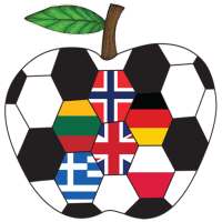 Ancient Messene GR SHARE