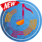 Music Player Free icon