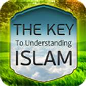 The key to understanding Islam on 9Apps