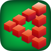 Logic Thinking Trainer icon