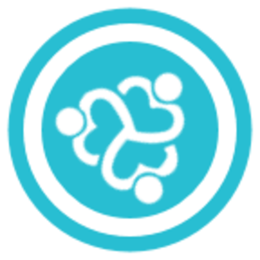 SConnect иконка