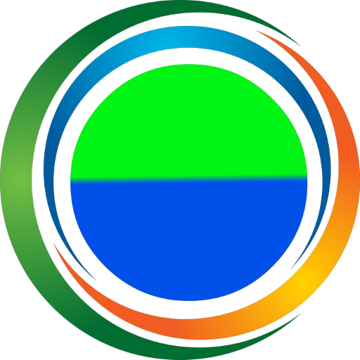 The NeTT Platform icon