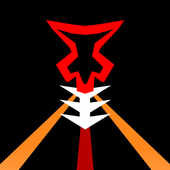 Crashonator Racing icon