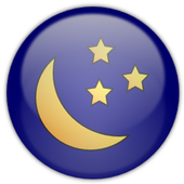 Sleep Sounds icon