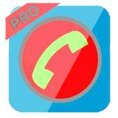 Automatic Call Recorder Pro