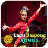 Lagu Jaipong Sunda mp3 on 9Apps