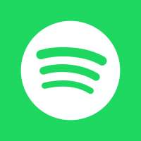 Spotify Lite on 9Apps