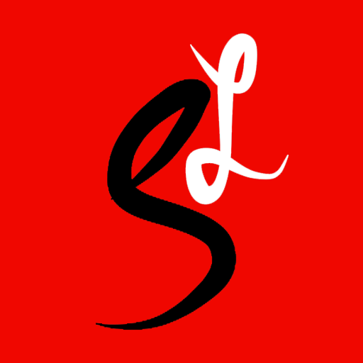 Shopping Likes أيقونة