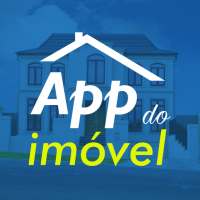 App do Imóvel on 9Apps