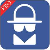 Who Viewed My Profile