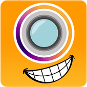 FunU - Funny Short tiktok Video icon
