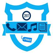 Pro Applock(Serrure) 2017 أيقونة