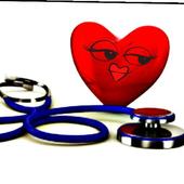 Anm-Gnm 2019 Exam Question Paper icon