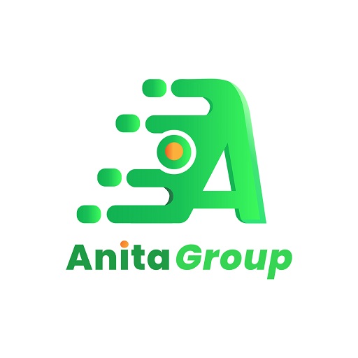 Anita Group icon