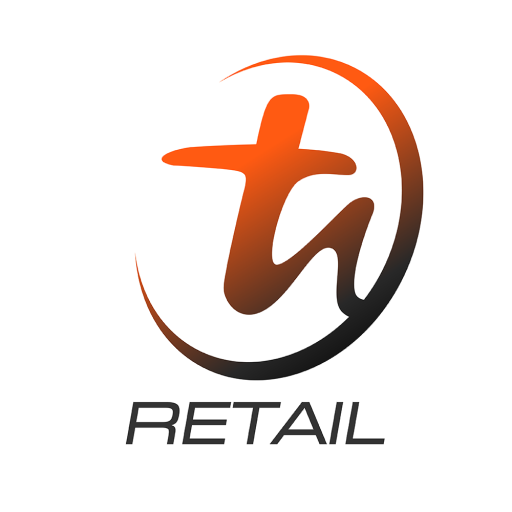 TechNave Retail icon
